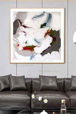 Tải về file tranh gốc File tranh hiện đại pha lê gương KF62118 (để in quảng cáo)