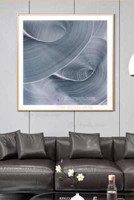 Tải file gốc File tranh hiện đại pha lê gương KF62129 dùng cho in ấn