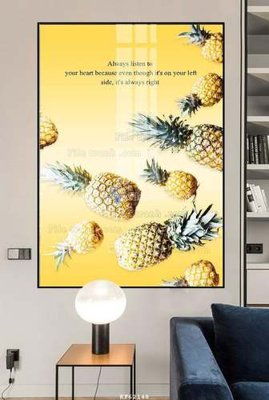 Tải file File tranh hiện đại pha lê gương KF62148 (ảnh gốc) in tráng gương