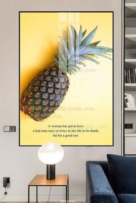 File tranh File tranh hiện đại pha lê gương KF62150 (gốc) chủ đề trừu tượng