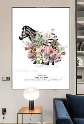 File tranh File tranh hiện đại pha lê gương KF62155 (file gốc) chuẩn màu in