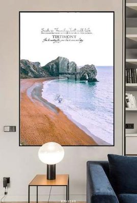 File gốc File tranh hiện đại pha lê gương KF62160 (ảnh chi tiết) để in ấn