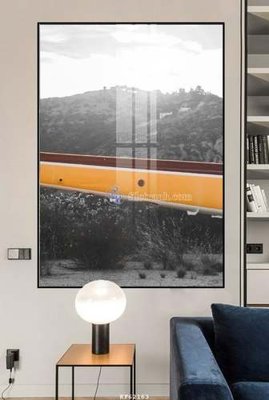 Tải file gốc File tranh hiện đại pha lê gương KF62163 (in khổ lớn) quảng cáo