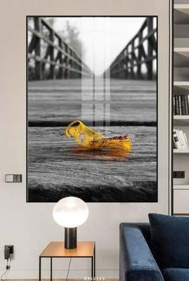 File gốc File tranh hiện đại pha lê gương KF62183 (thiết kế) cho in ấn