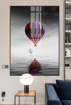 Mua file ảnh gốc File tranh hiện đại pha lê gương KF62184 (chất lượng cao)