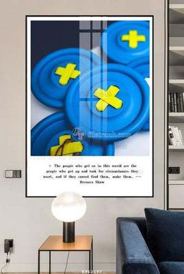 Tải file File tranh hiện đại pha lê gương KF62197 (gốc) in ấn ngay lập tức