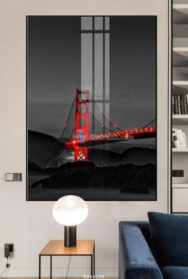 Tải file File tranh hiện đại pha lê gương KF62199 (ảnh gốc) độ phân giải 300dpi