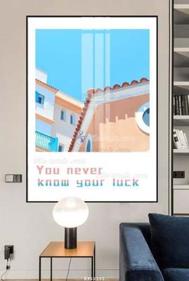 Tải file File tranh hiện đại pha lê gương KF62202 (ảnh gốc) file TIFF