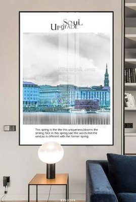 File in ấn cao cấp File tranh hiện đại pha lê gương KF62209 (file gốc)