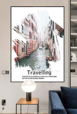 Download file gốc File tranh hiện đại pha lê gương KF62212 (in mica) 3D