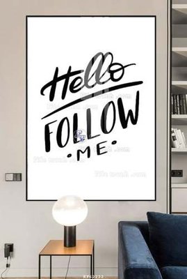 File gốc File tranh hiện đại pha lê gương KF62222 (chủ đề hiện đại) trang trí