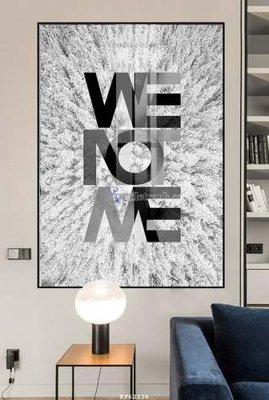 File ảnh File tranh hiện đại pha lê gương KF62226 (gốc) in poster