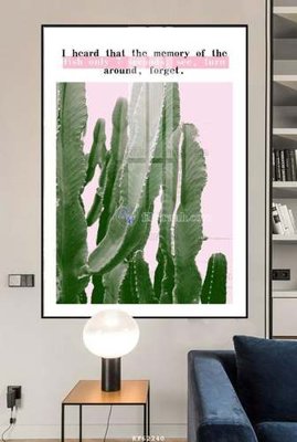 File gốc File tranh hiện đại pha lê gương KF62240 (chuẩn CMYK) cho nhà in