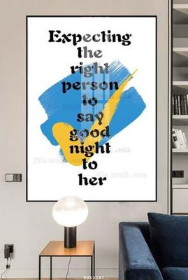 File in lụa File tranh hiện đại pha lê gương KF62247 (hoa văn) File tranh hiện đại pha lê gương KF62247