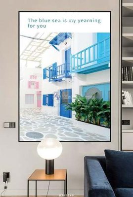 File gốc File tranh hiện đại pha lê gương KF62249 (trang trí) phòng trẻ em