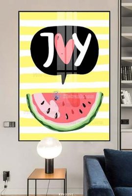 File tranh File tranh hiện đại pha lê gương KF62251 (ảnh gốc) độ nét vượt trội