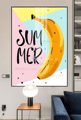 Ảnh gốc File tranh hiện đại pha lê gương KF62252 (độ nét cao) in mica