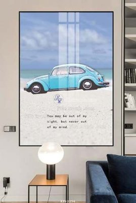 File tranh quảng cáo File tranh hiện đại pha lê gương KF62256 (file gốc) chuyên nghiệp