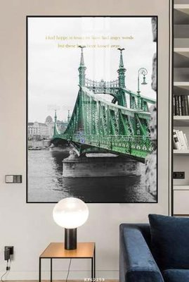 File gốc File tranh hiện đại pha lê gương KF62259 (phong cách) cổ điển