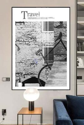 File ảnh File tranh hiện đại pha lê gương KF62267 (gốc) in quảng cáo ngoài trời