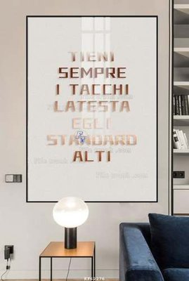 File gốc File tranh hiện đại pha lê gương KF62276 (ảnh chi tiết) để in trần