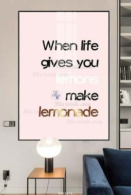 File ảnh File tranh hiện đại pha lê gương KF62278 (gốc) in decal dán tường