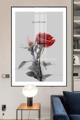 Download file gốc File tranh hiện đại pha lê gương KF62290 (in mica) trong suốt