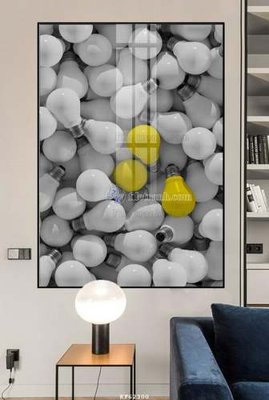 File gốc File tranh hiện đại pha lê gương KF62300 (in mica) làm quà tặng