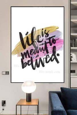 File gốc File tranh hiện đại pha lê gương KF62303 (dành cho trang trí nội thất)