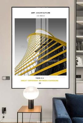 File tranh File tranh hiện đại pha lê gương KF62308 (gốc) in backlit film