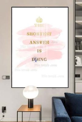 File tranh File tranh hiện đại pha lê gương KF62316 (ảnh gốc) in trần 3D