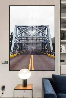 File PSD in ấn File tranh hiện đại pha lê gương KF62334 (chất lượng cao)