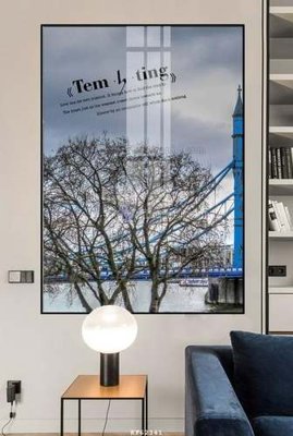 Tải file gốc File tranh hiện đại pha lê gương KF62341 dùng cho in ấn