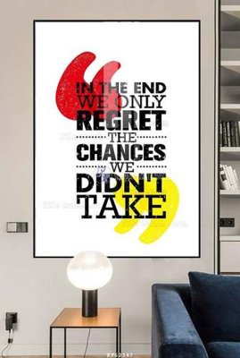 File tranh File tranh hiện đại pha lê gương KF62347 (bản gốc) treo phòng ăn