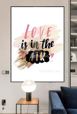 Tải file gốc File tranh hiện đại pha lê gương KF62349 (in tráng gương) cao cấpFile gốc File tranh hiện đại pha lê gương KF62349 (in ấn) phiên bản độc quyền