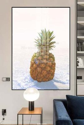 Tải file File tranh hiện đại pha lê gương KF62350 (gốc) làm file thiết kế