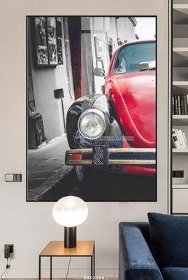 Hình ảnh file gốc in lụa File tranh hiện đại pha lê gương KF62364