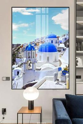 Tệp tin gốc File tranh hiện đại pha lê gương KF62402 (chất lượng) File tranh hiện đại pha lê gương KF62402