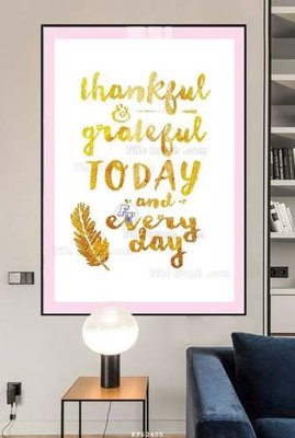 Ảnh gốc File tranh hiện đại pha lê gương KF62405 (nét căng) in mica