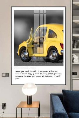 File ảnh File tranh hiện đại pha lê gương KF62407 (gốc) cho trang trí nội thất