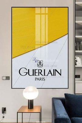 File tranh File tranh hiện đại pha lê gương KF62408 (gốc) chủ đề trừu tượng