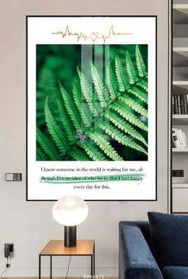 Cung cấp file tranh gốc File tranh hiện đại pha lê gương KF62411 độc quyền