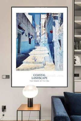 Hình ảnh file gốc File tranh hiện đại pha lê gương KF62417 (chất lượng cao)