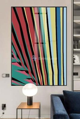 File gốc File tranh hiện đại pha lê gương KF62422 (cho in UV) siêu nét