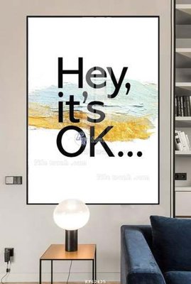 File PSD File tranh hiện đại pha lê gương KF62425 (bản gốc) đã tách nền