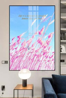 File gốc File tranh hiện đại pha lê gương KF62428 (cho in 3D) độc đáo