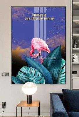 Tải file gốc File tranh hiện đại pha lê gương KF62431 (bản PSD) chỉnh sửa được