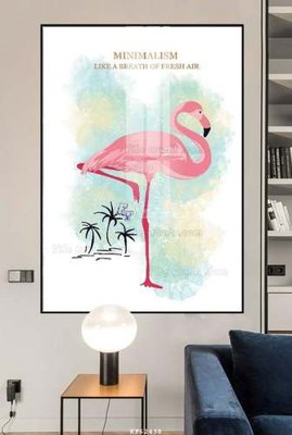 File tranh PSD File tranh hiện đại pha lê gương KF62438 chất lượng cao