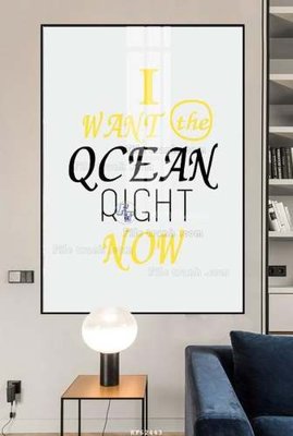 File gốc File tranh hiện đại pha lê gương KF62443 (in mica) làm quà tặng