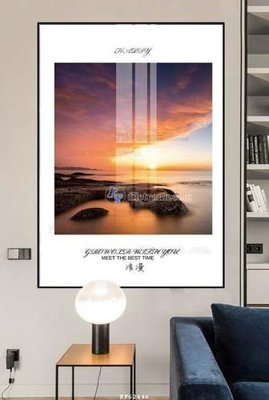 File tranh File tranh hiện đại pha lê gương KF62446 (bản gốc) in lụa 3D